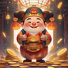 dg梦幻娱乐平台app